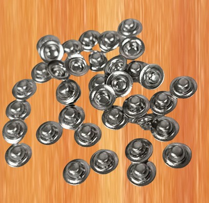 Lithium-ion Battery Positive Head