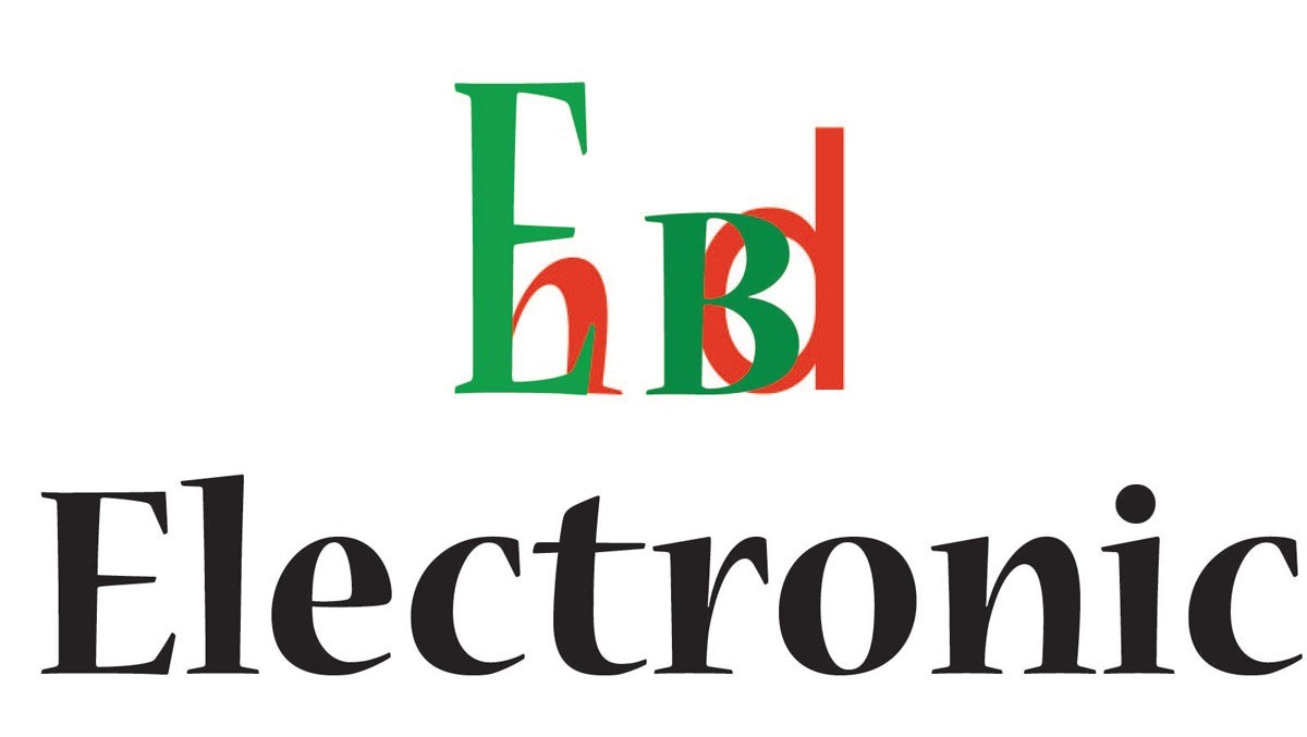 EnBd Electronics