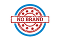 Non Brand