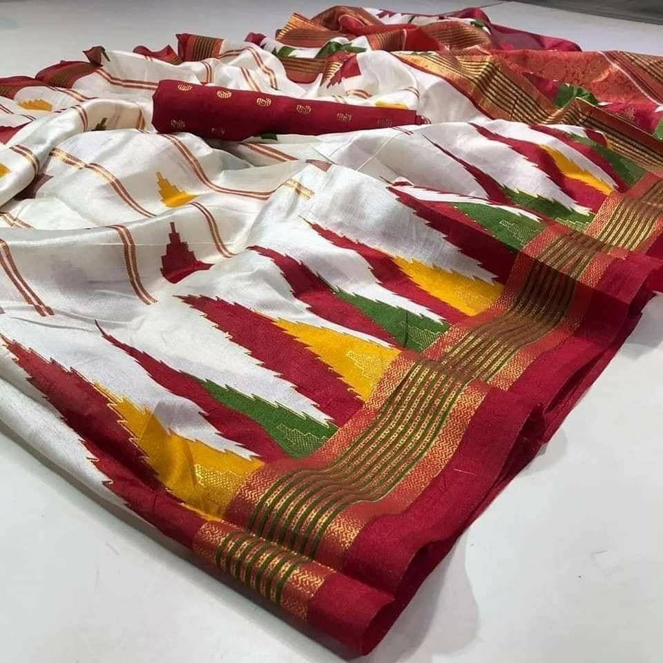 Nurjahan Fashion